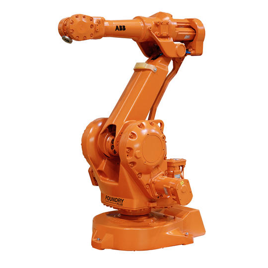 ABB Robot